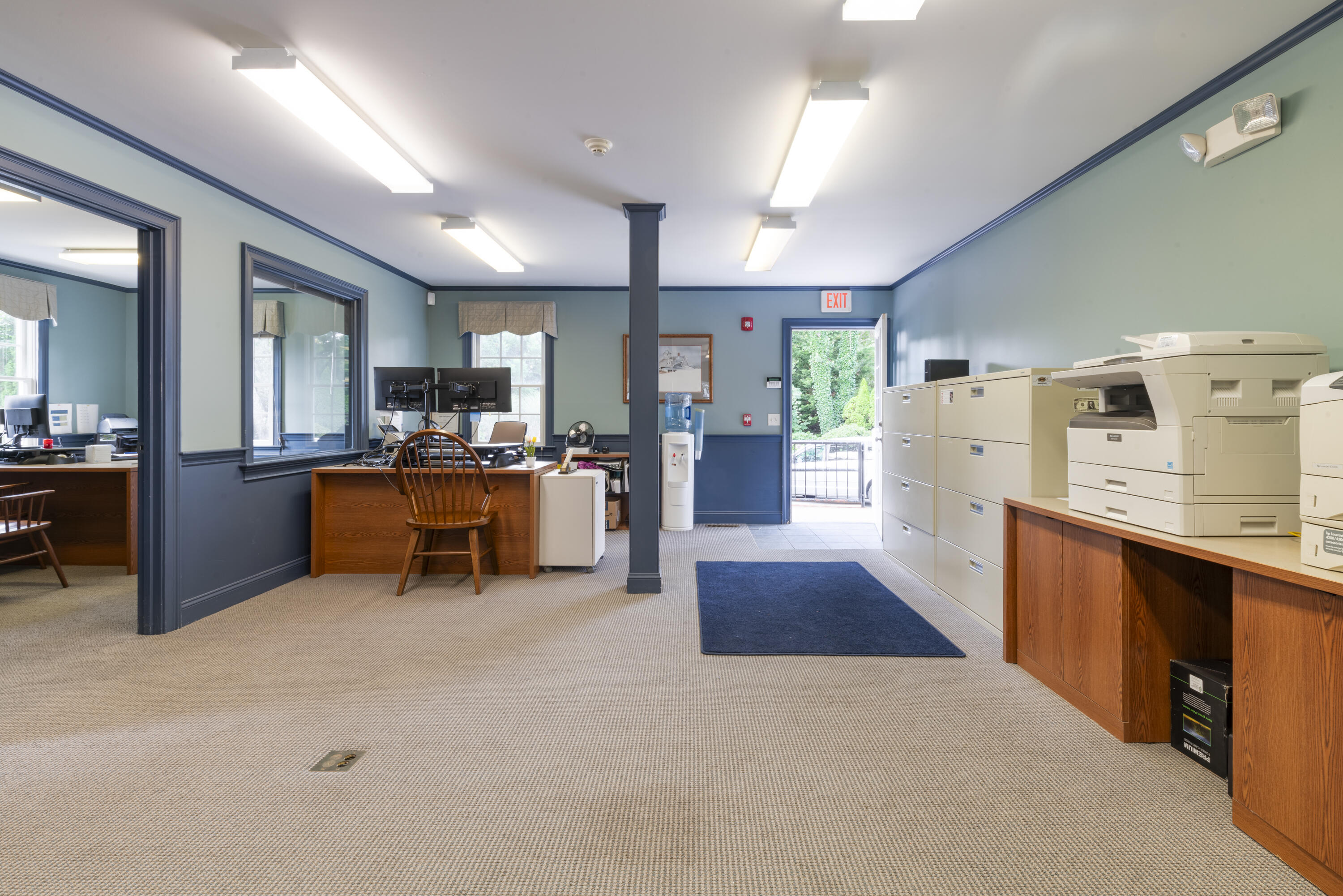 697 Main Street Chatham MA 02633