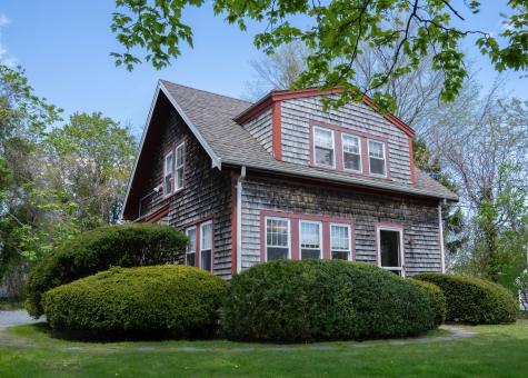 170 Massachusetts 6a Orleans MA 02653