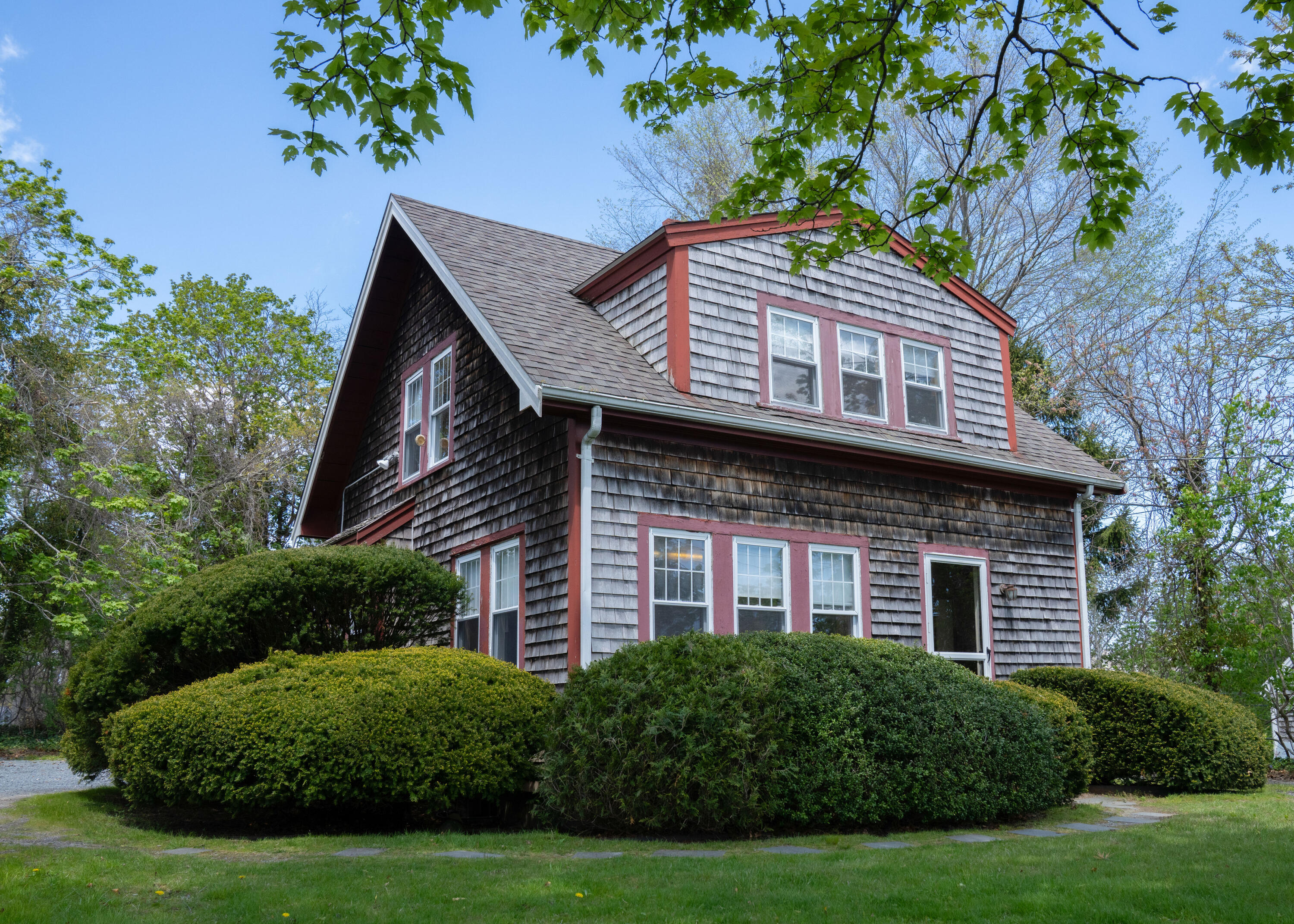170 Massachusetts 6a Orleans MA 02653