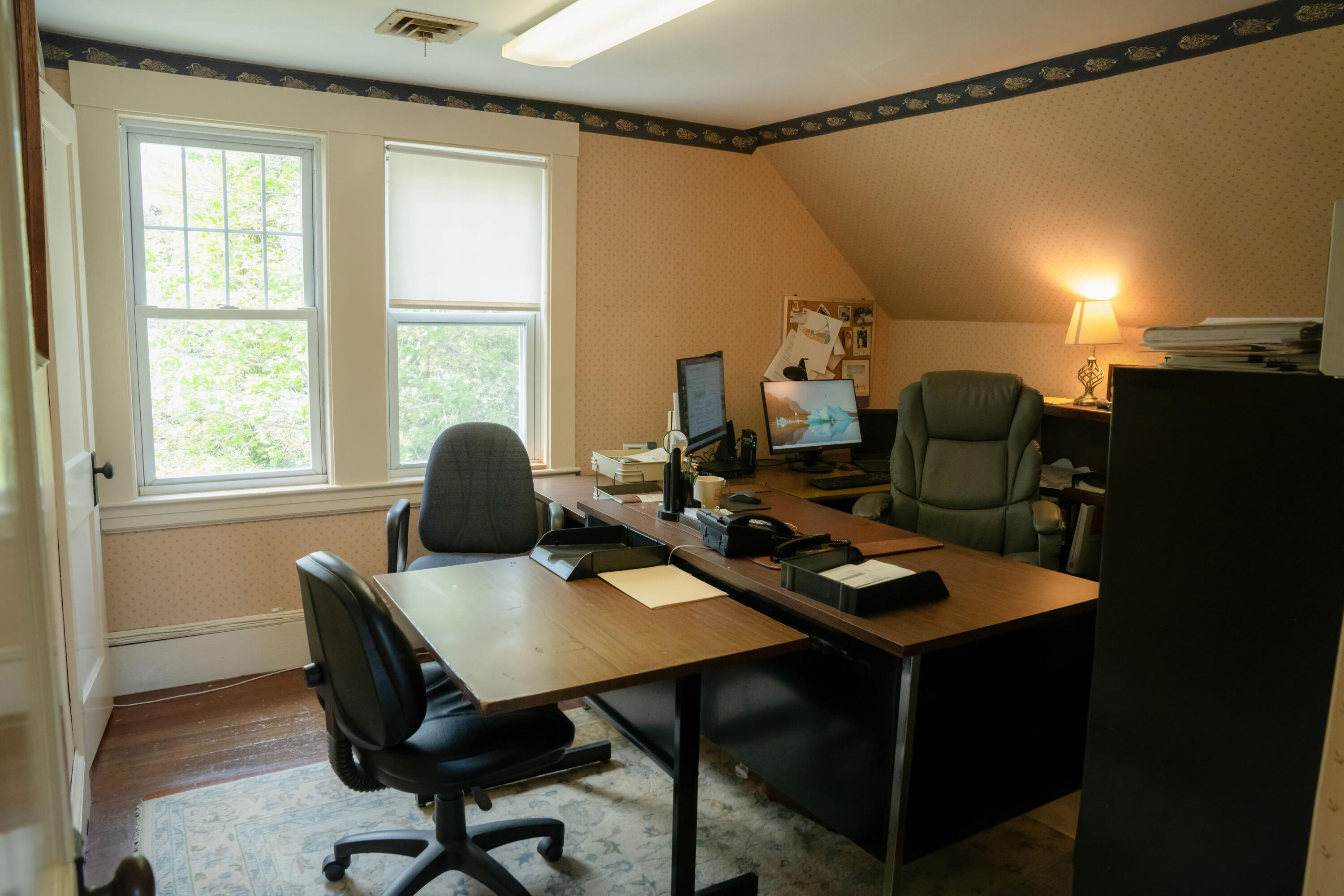 170 Massachusetts 6a Orleans MA 02653