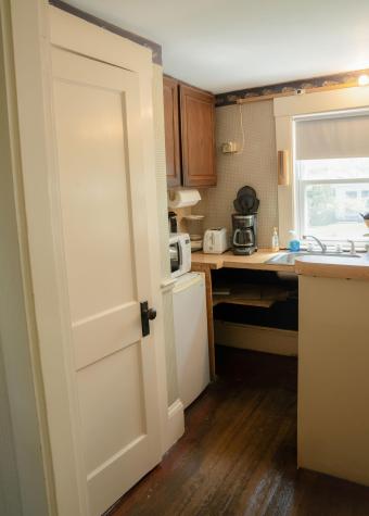 170 Massachusetts 6a Orleans MA 02653