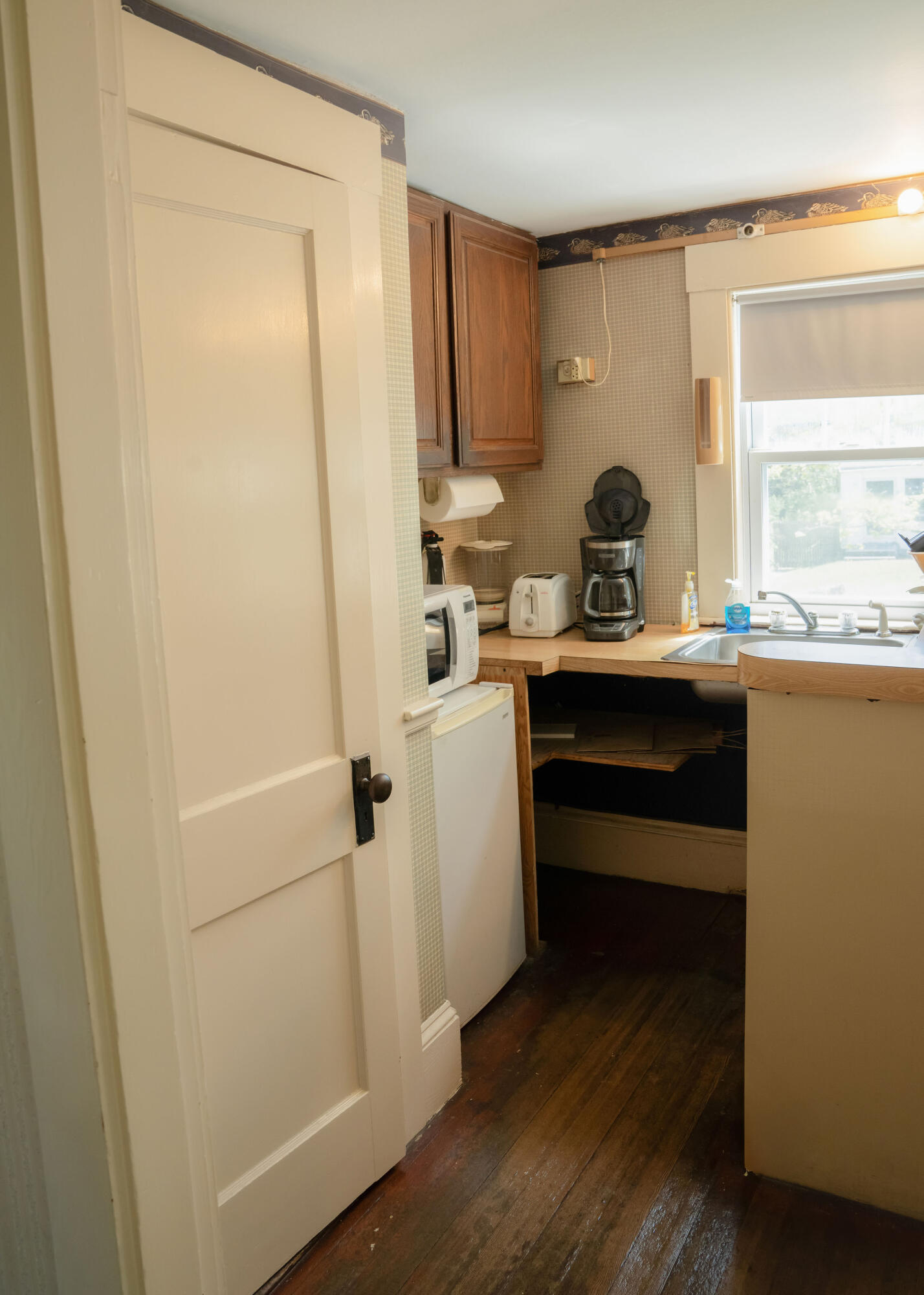 170 Massachusetts 6a Orleans MA 02653