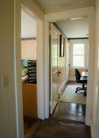 170 Massachusetts 6a Orleans MA 02653