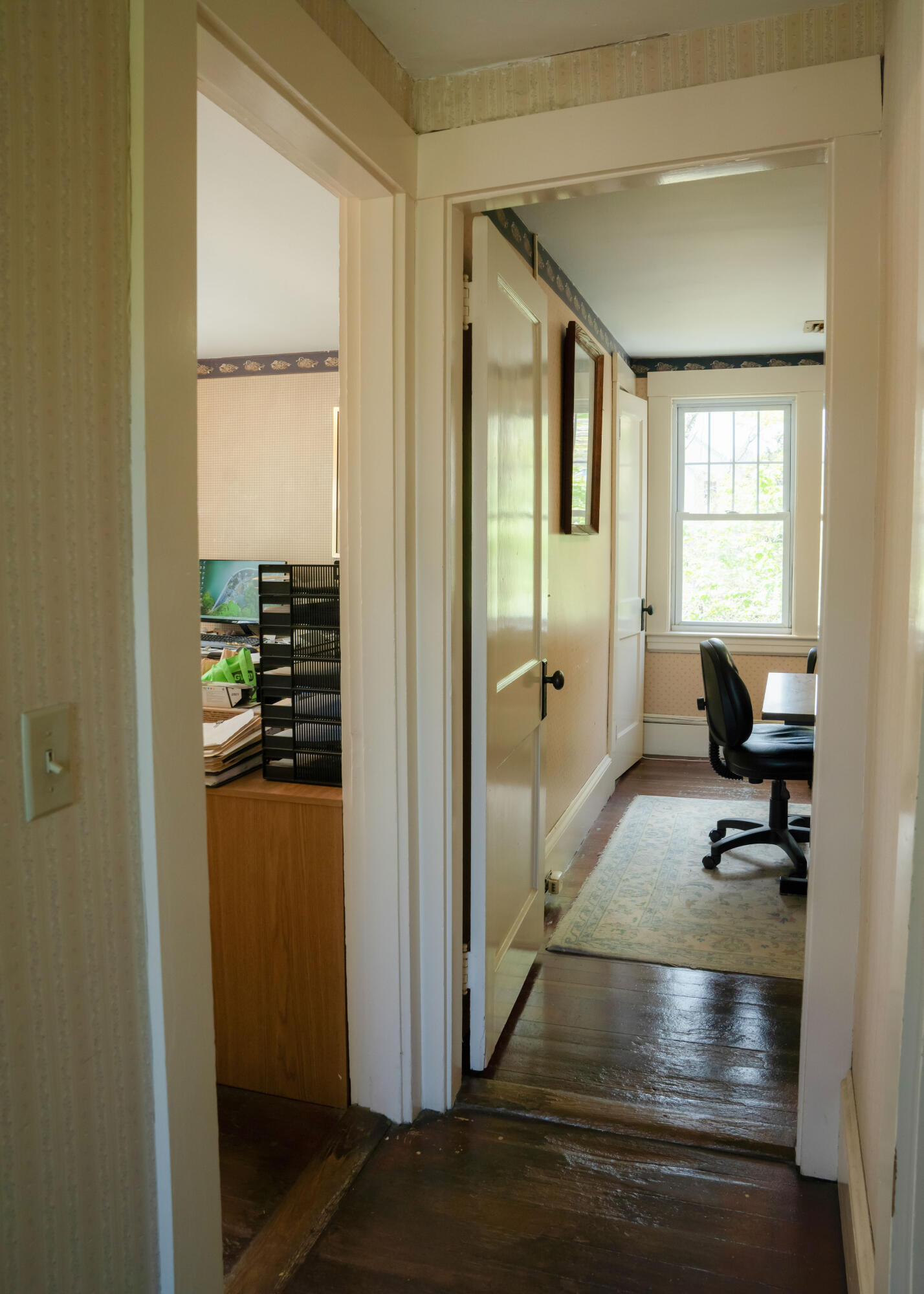 170 Massachusetts 6a Orleans MA 02653