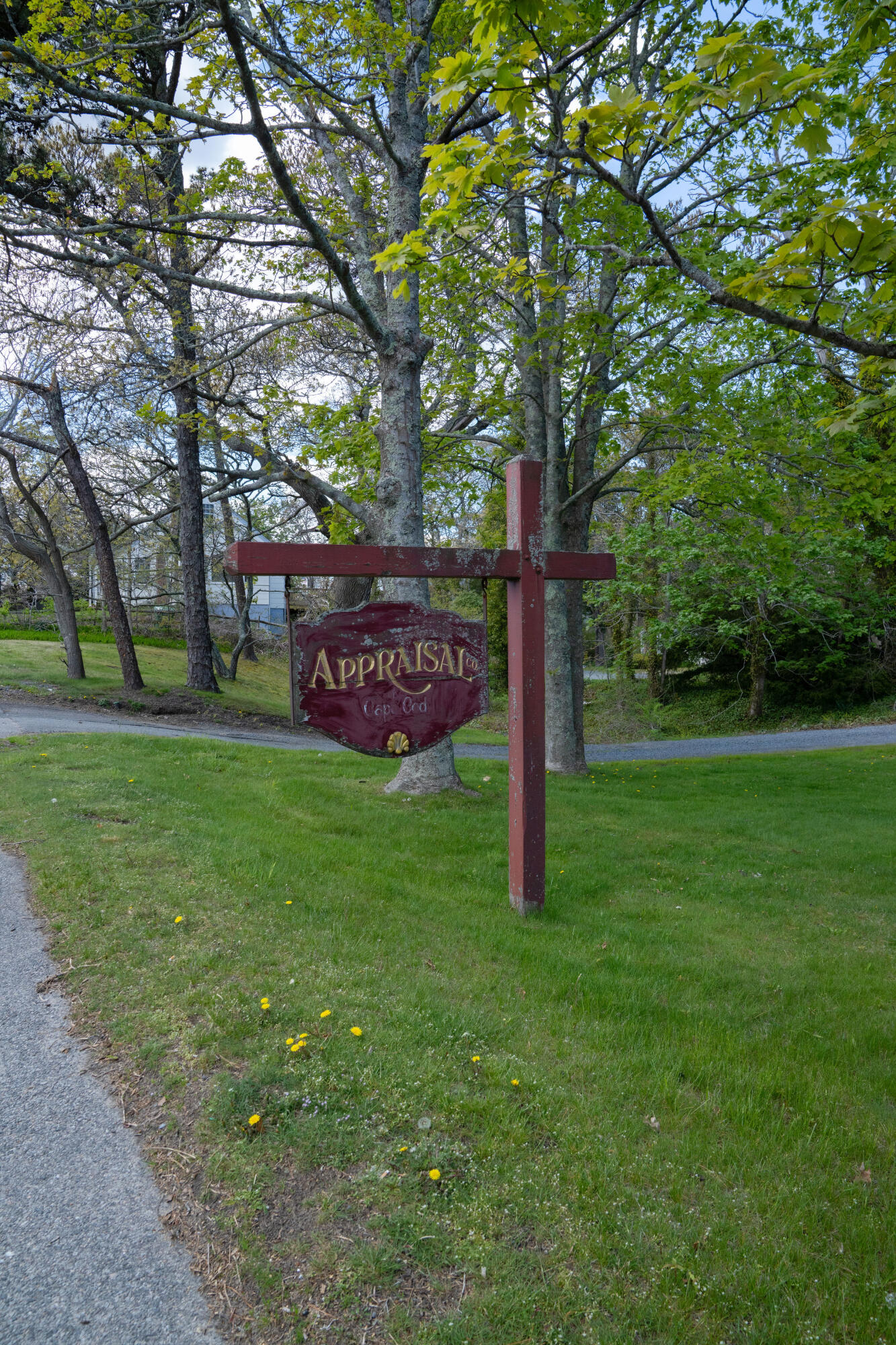170 Massachusetts 6a Orleans MA 02653