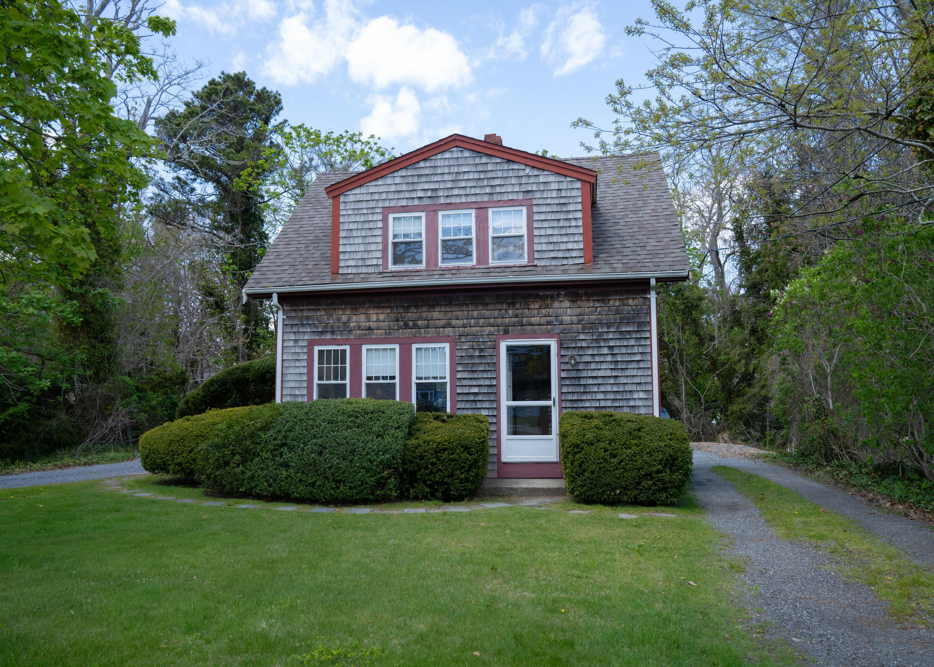 170 Massachusetts 6a Orleans MA 02653