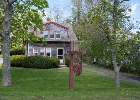 170 Massachusetts 6a Orleans MA 02653