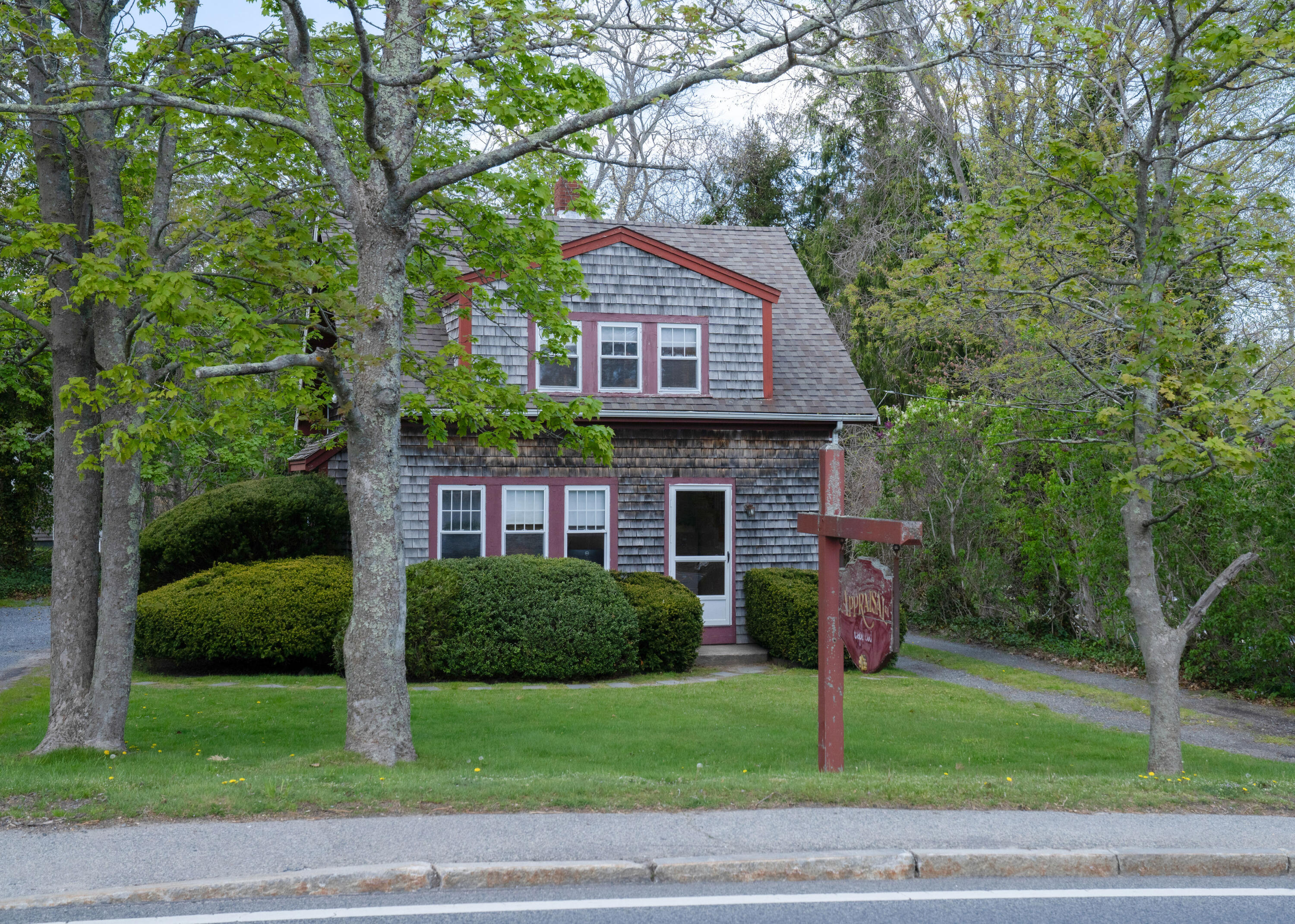 170 Massachusetts 6a Orleans MA 02653