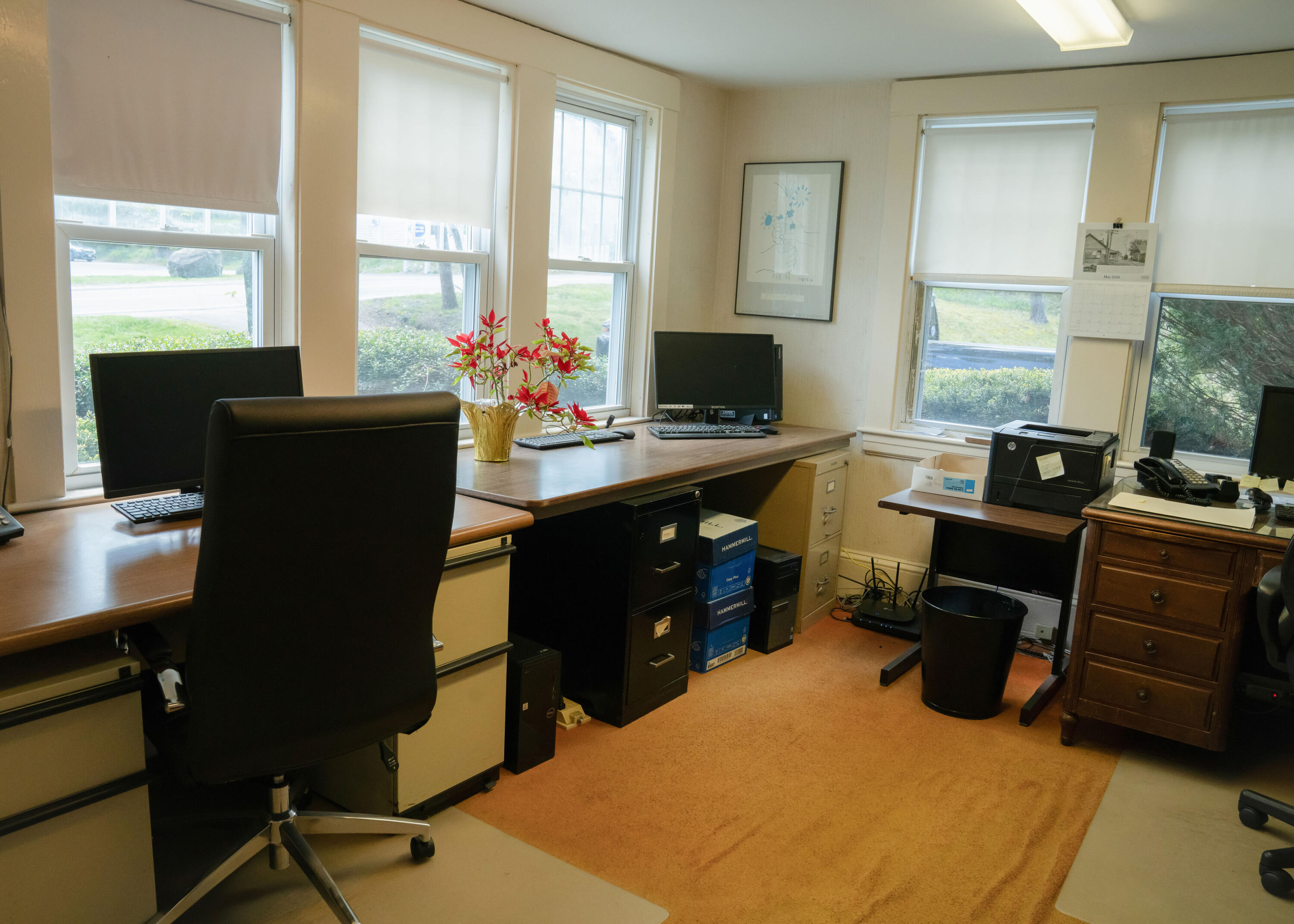 170 Massachusetts 6a Orleans MA 02653