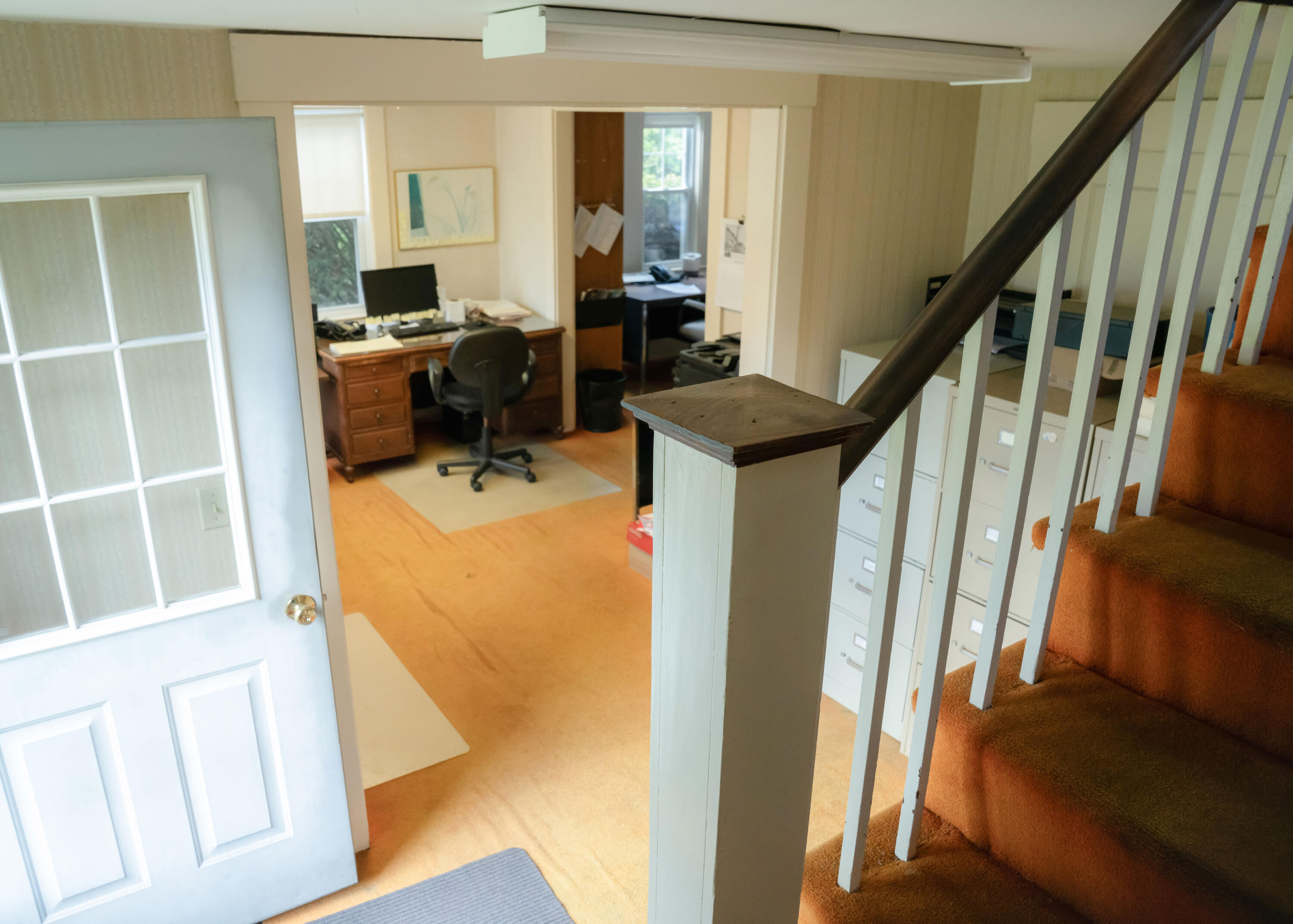 170 Massachusetts 6a Orleans MA 02653