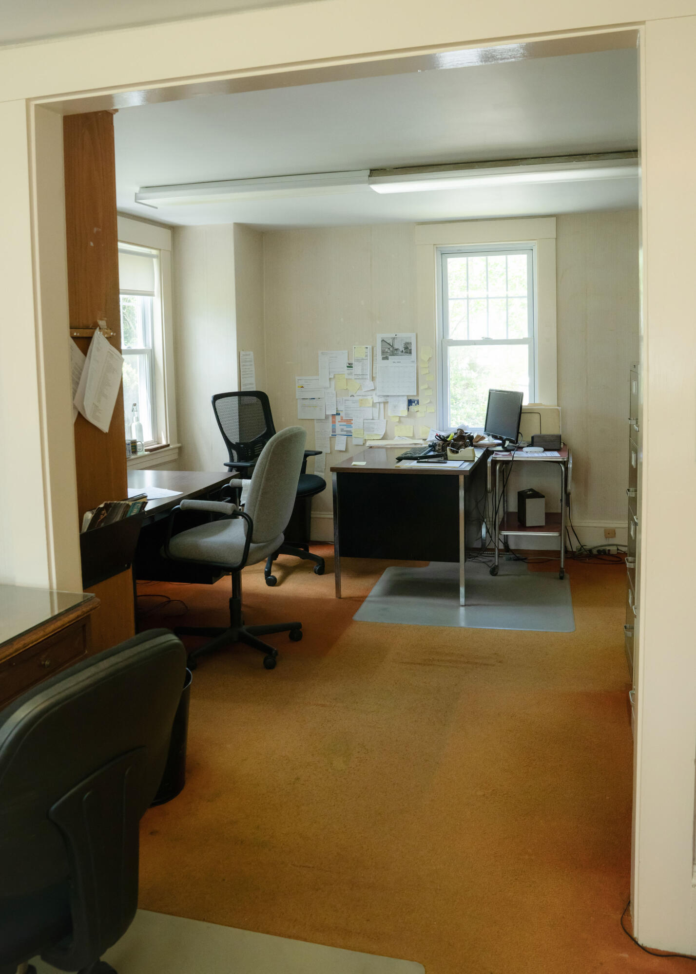 170 Massachusetts 6a Orleans MA 02653