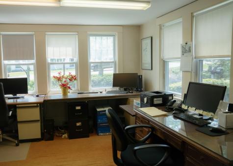 170 Massachusetts 6a Orleans MA 02653