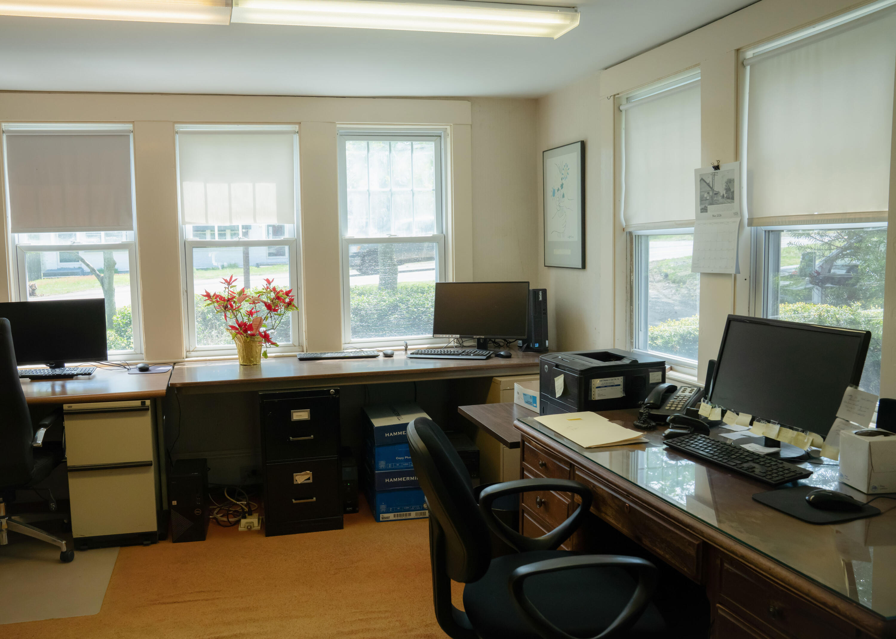 170 Massachusetts 6a Orleans MA 02653
