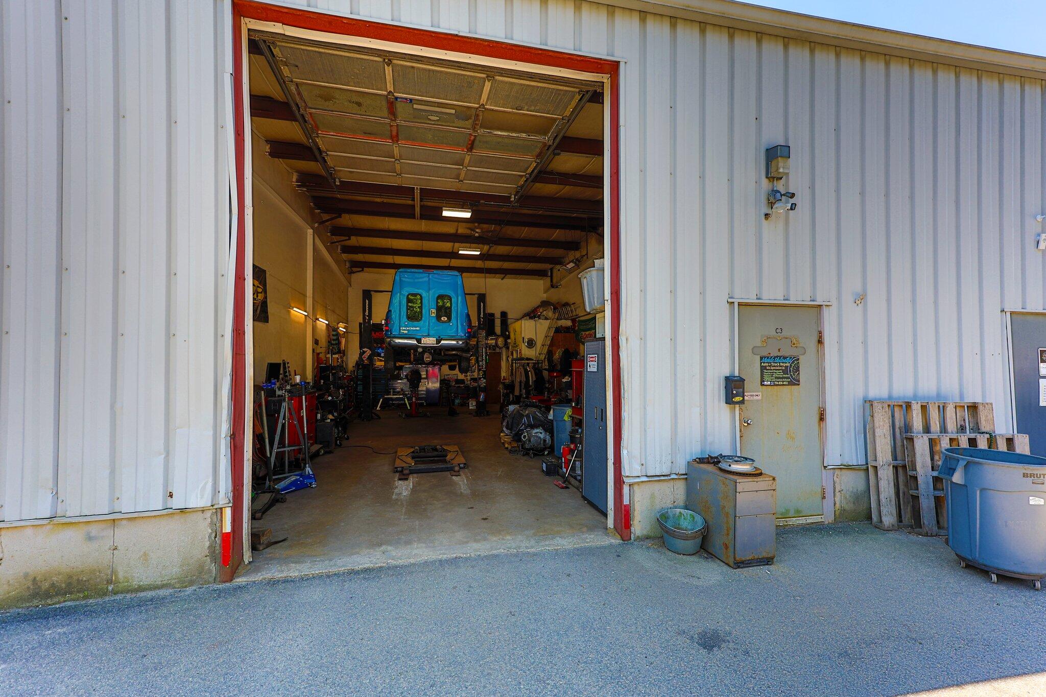 15 Jan Sebastian Drive Sandwich MA 02563