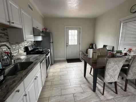 96 Court Street Plymouth MA 02360