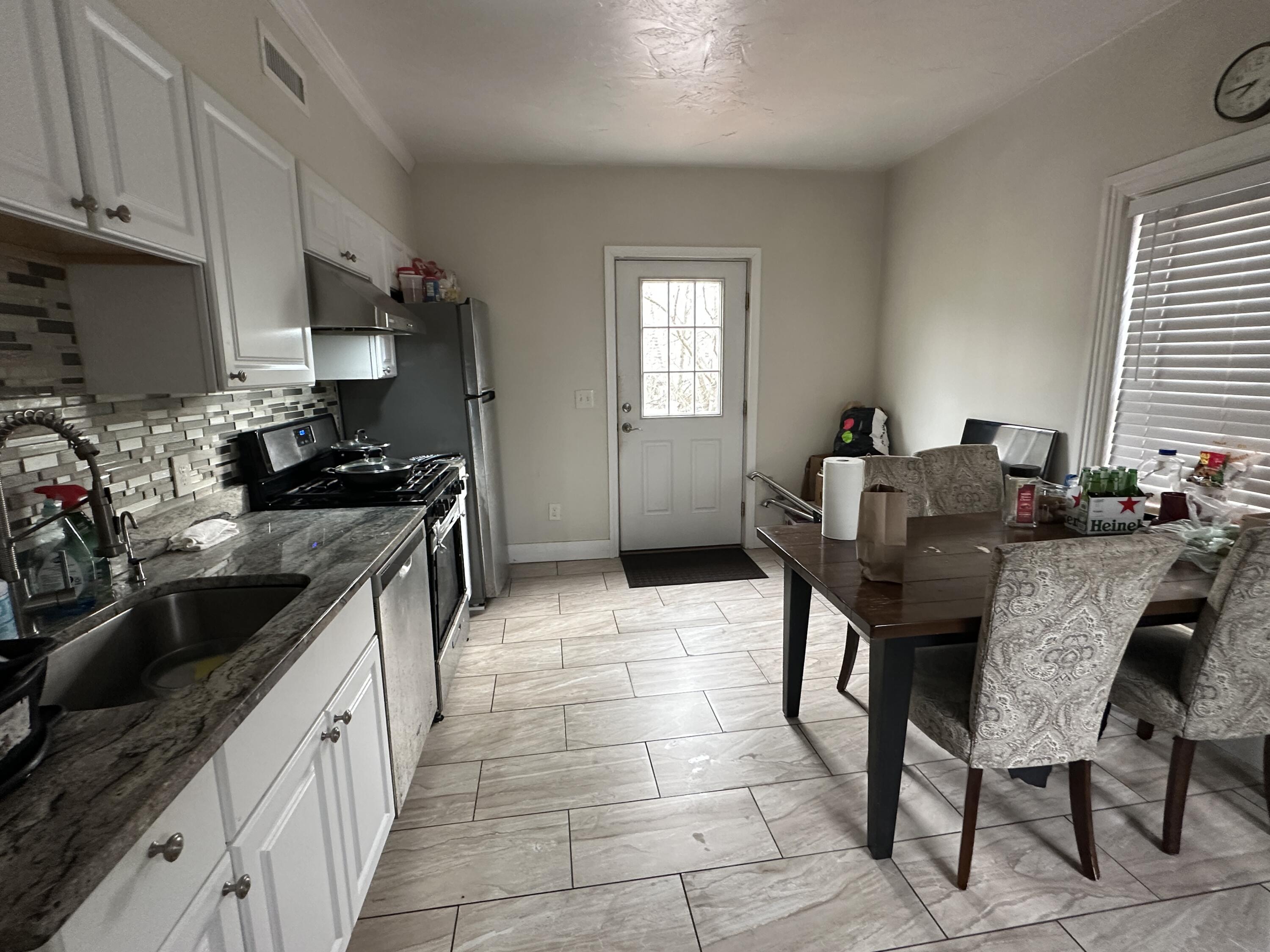 96 Court Street Plymouth MA 02360