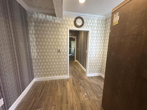 96 Court Street Plymouth MA 02360