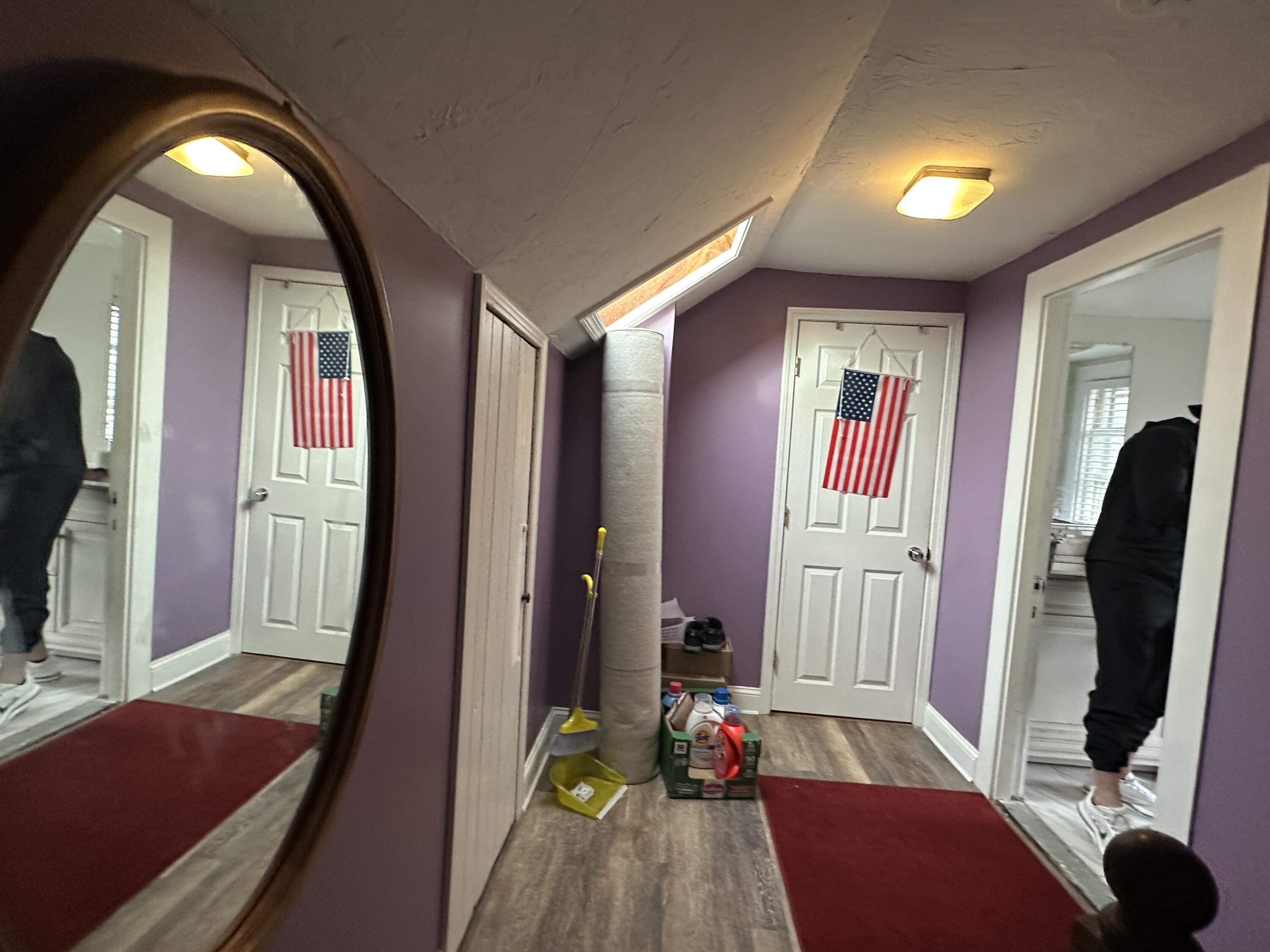 96 Court Street Plymouth MA 02360