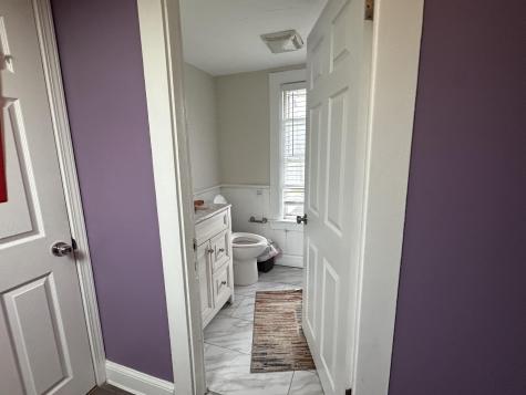 96 Court Street Plymouth MA 02360
