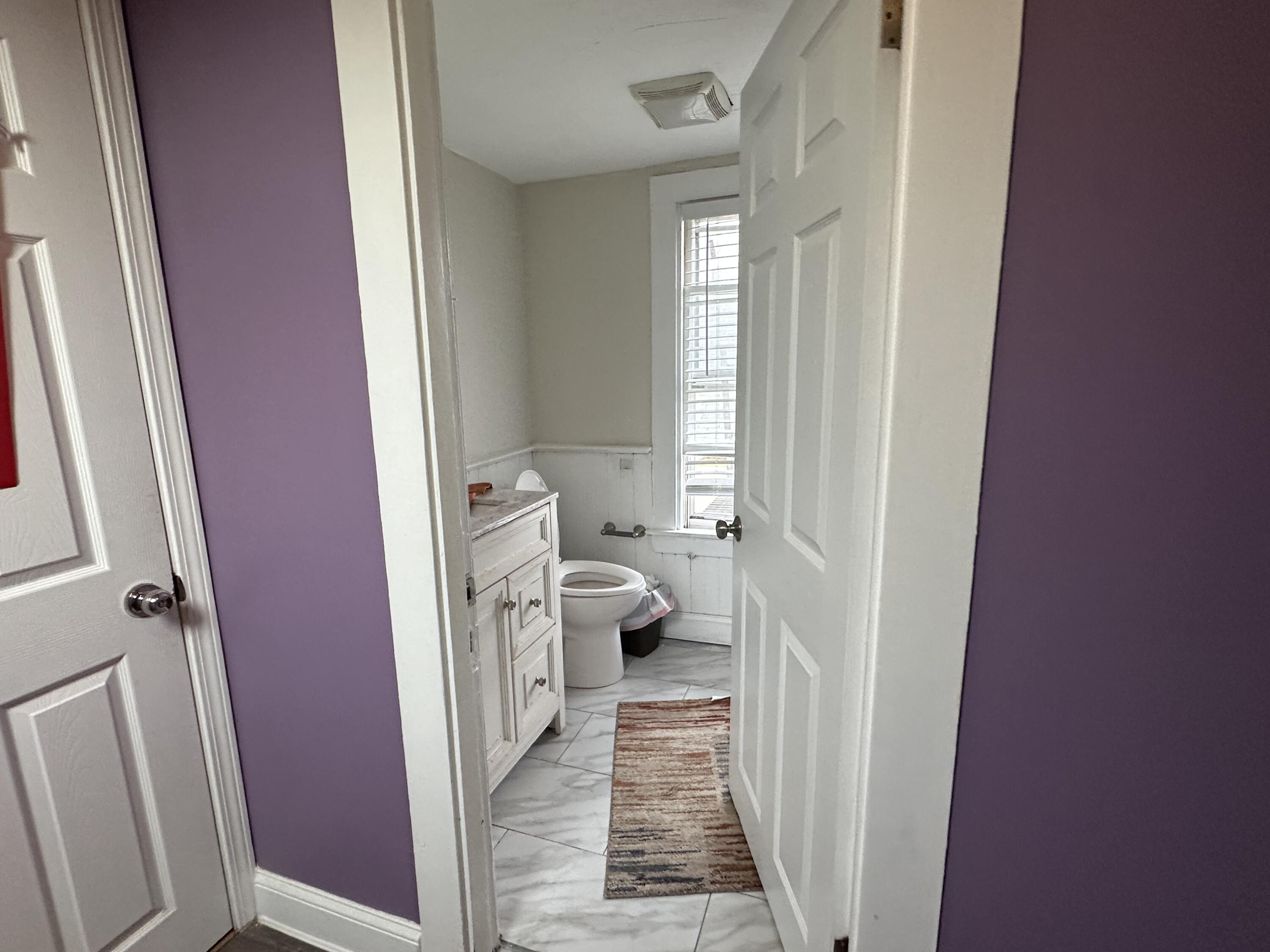 96 Court Street Plymouth MA 02360