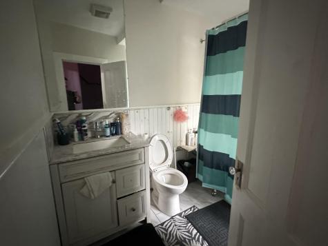 96 Court Street Plymouth MA 02360