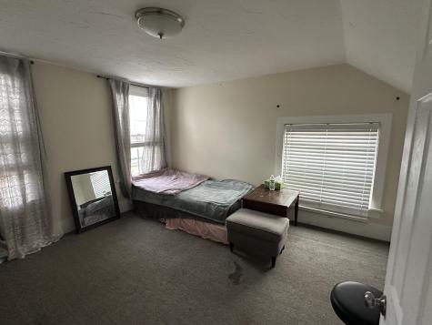 96 Court Street Plymouth MA 02360