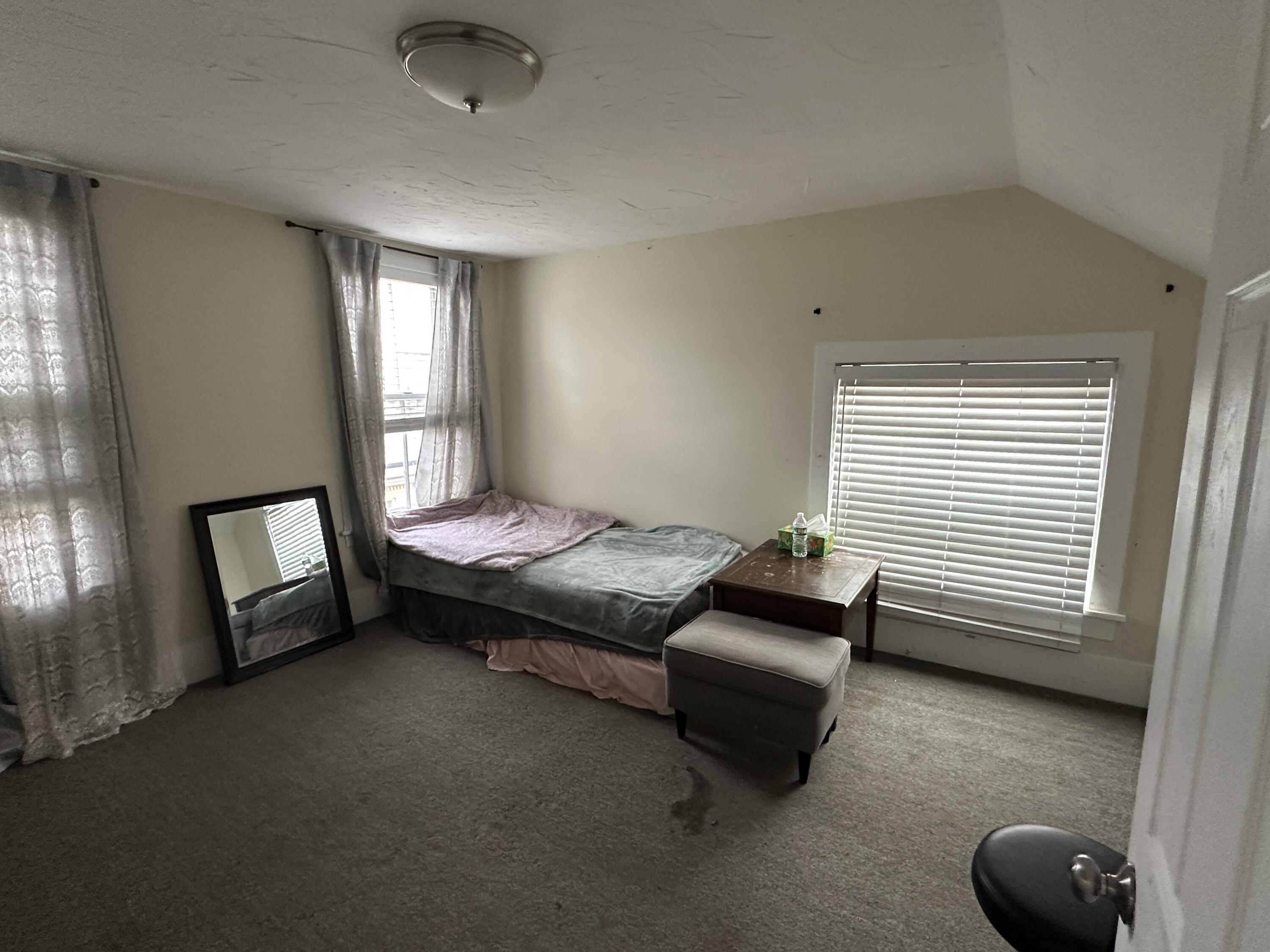 96 Court Street Plymouth MA 02360