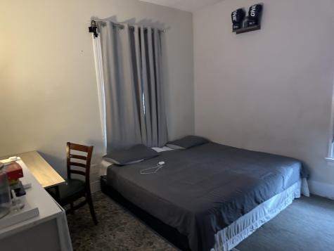 96 Court Street Plymouth MA 02360