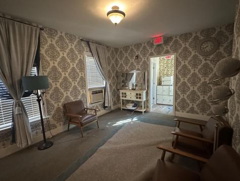 96 Court Street Plymouth MA 02360