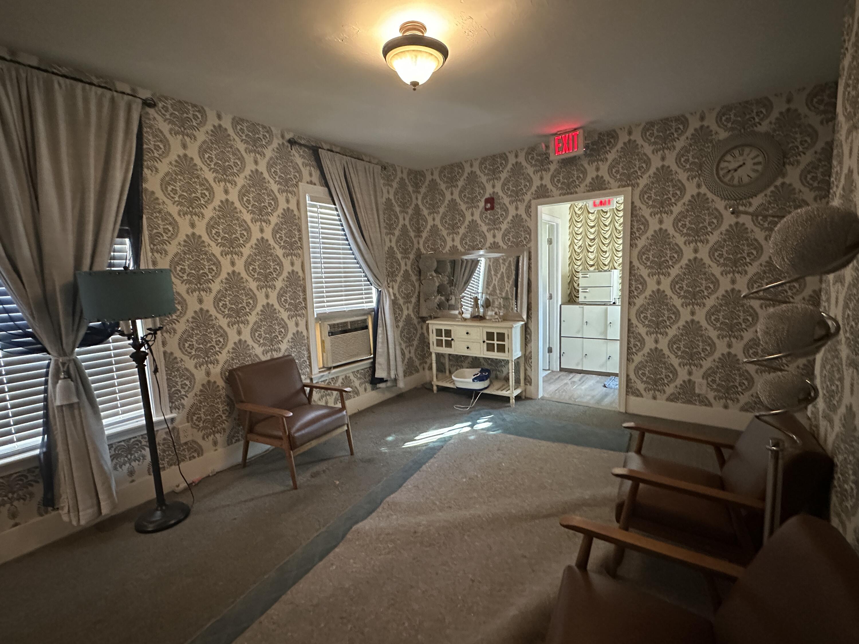 96 Court Street Plymouth MA 02360