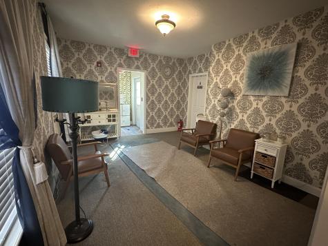 96 Court Street Plymouth MA 02360
