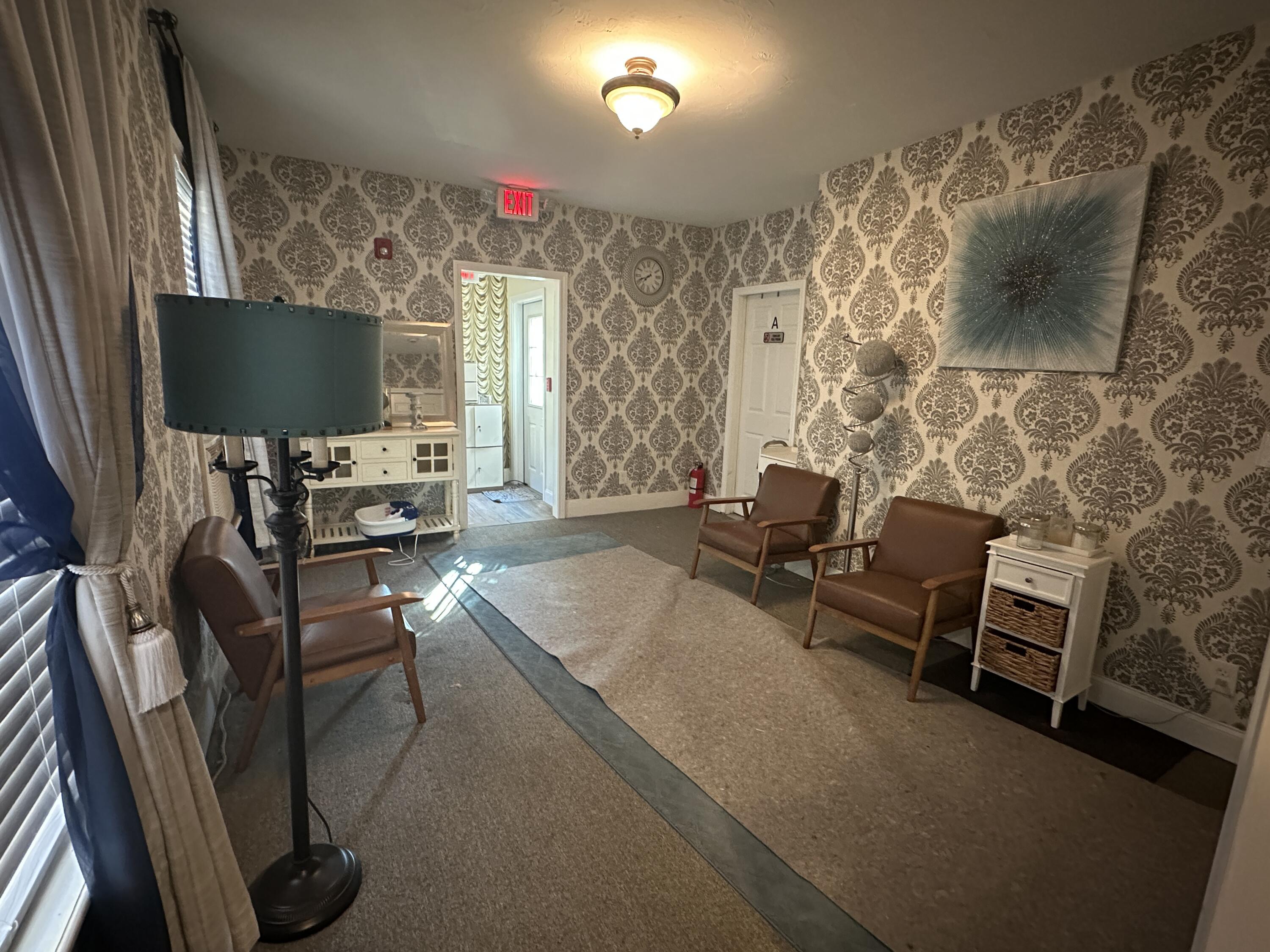 96 Court Street Plymouth MA 02360