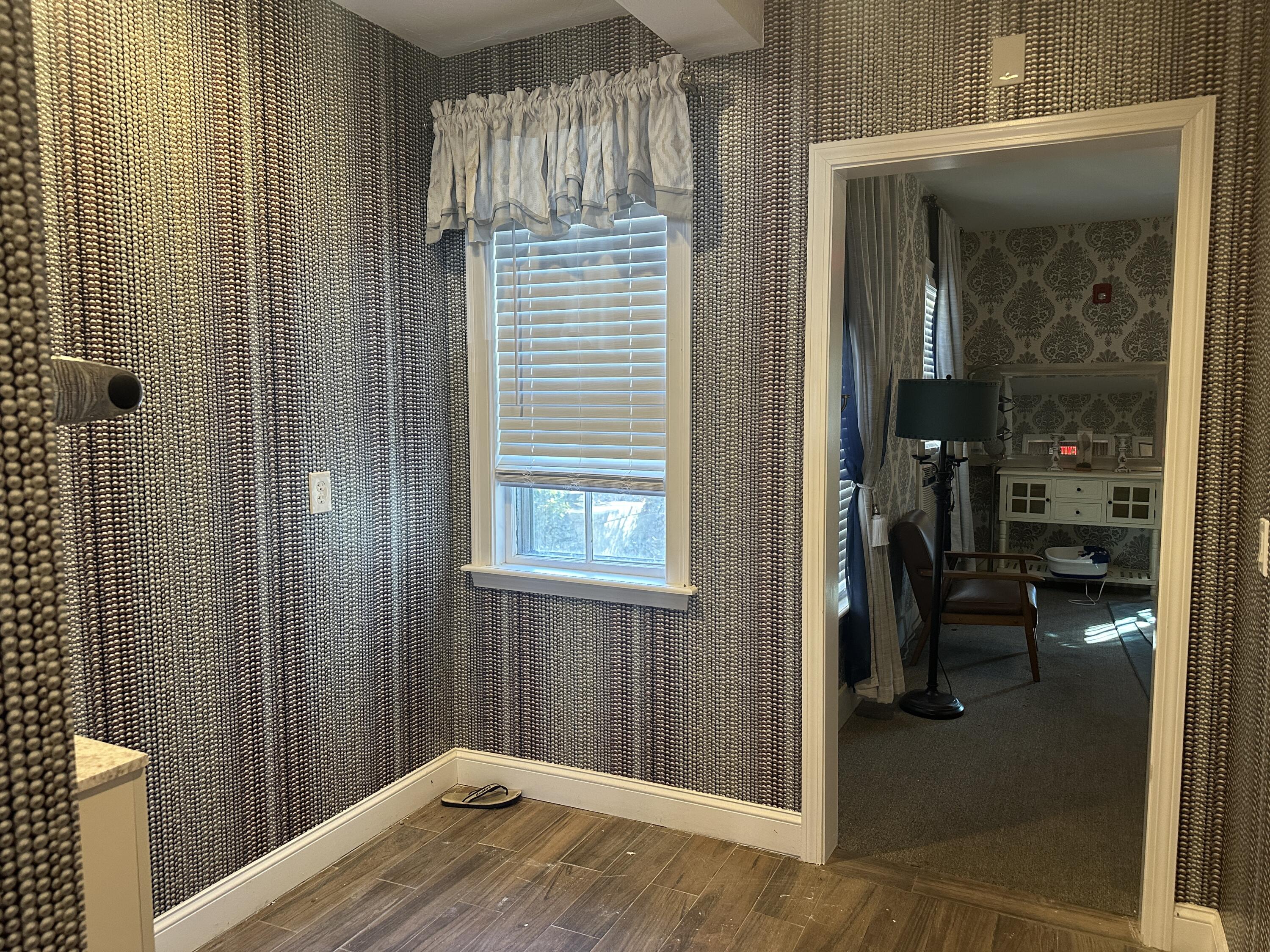 96 Court Street Plymouth MA 02360