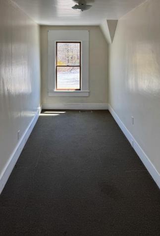 820 Massachusetts 28 Harwich MA 02645