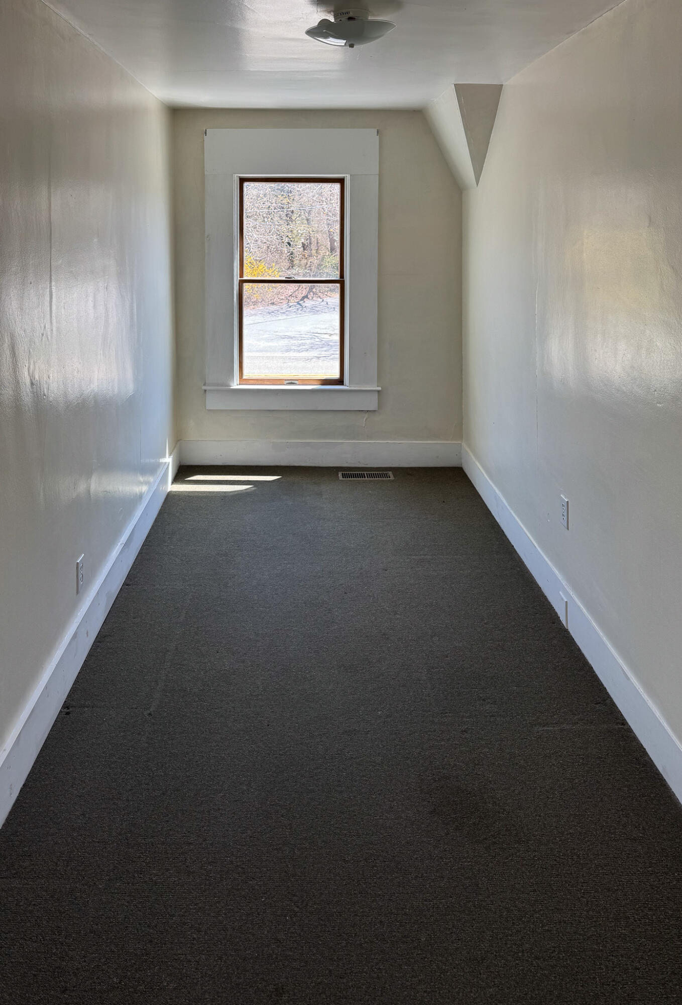 820 Massachusetts 28 Harwich MA 02645