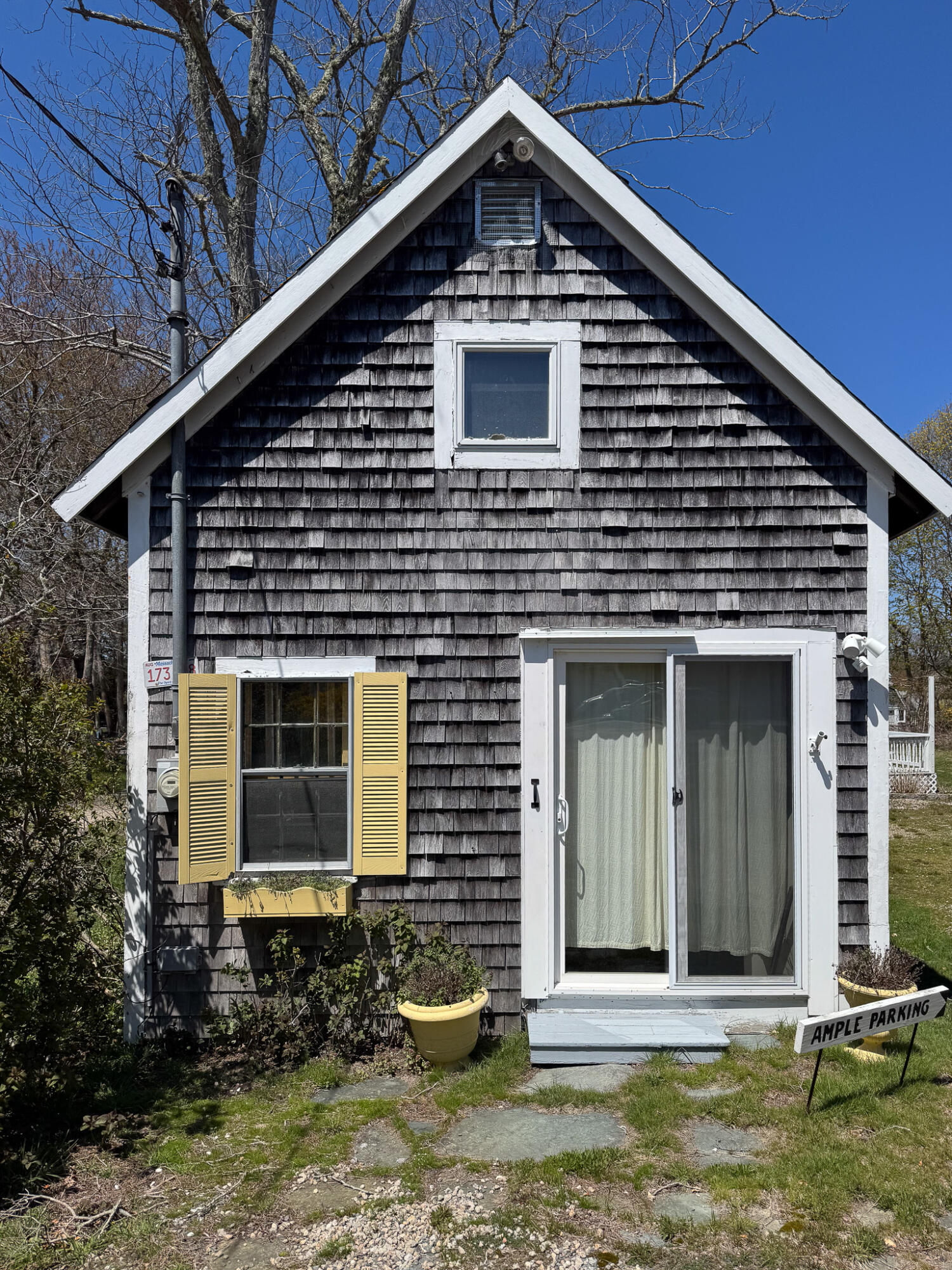 820 Massachusetts 28 Harwich MA 02645