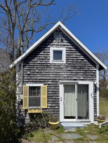 820 Massachusetts 28 Harwich MA 02645