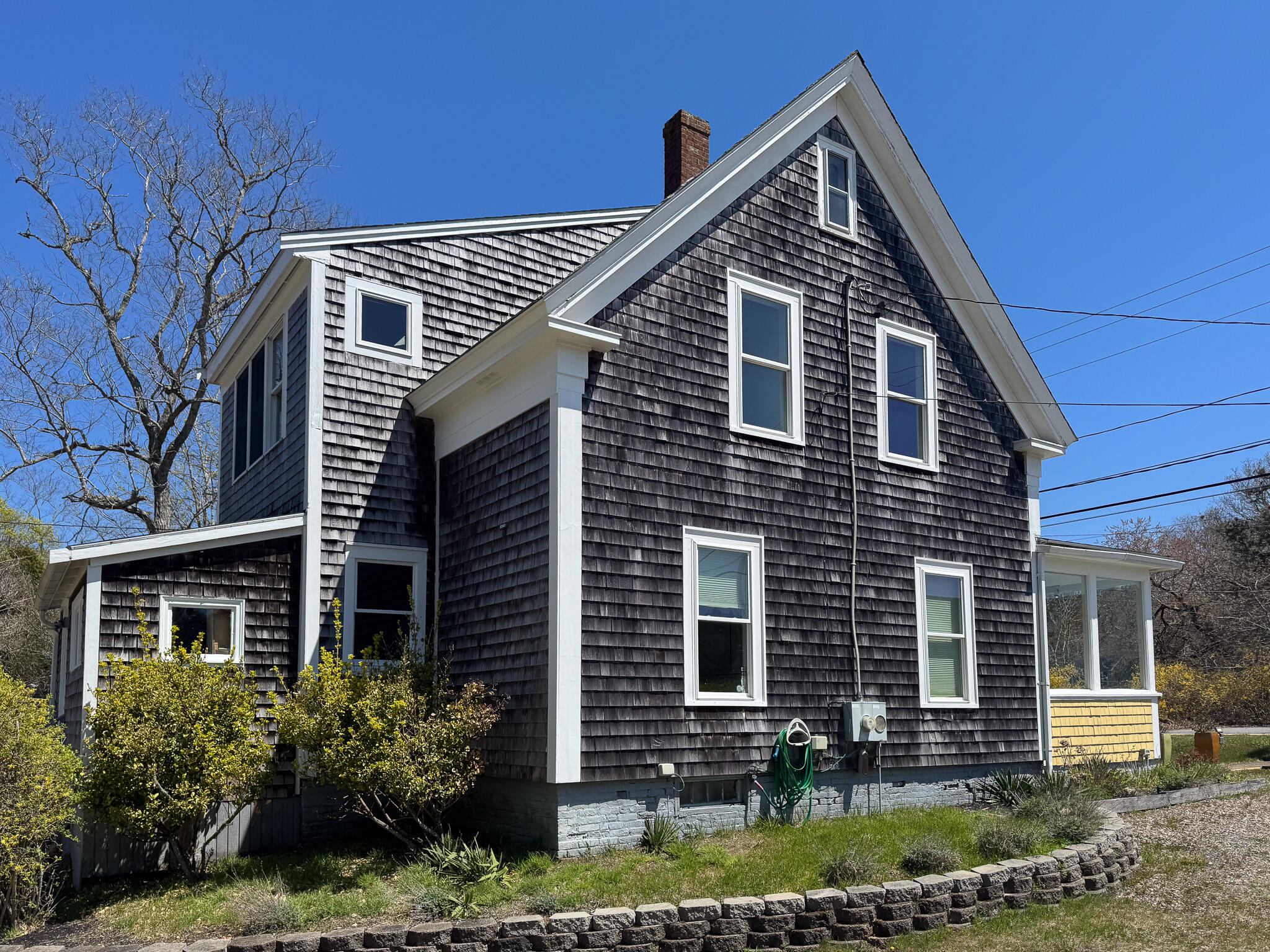 820 Massachusetts 28 Harwich MA 02645