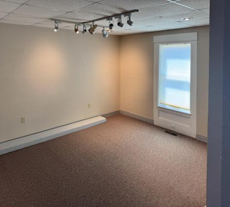 820 Massachusetts 28 Harwich MA 02645