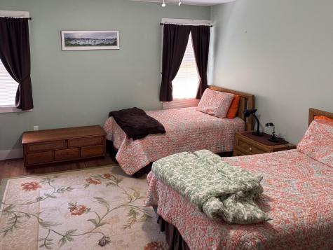820 Massachusetts 28 Harwich MA 02645