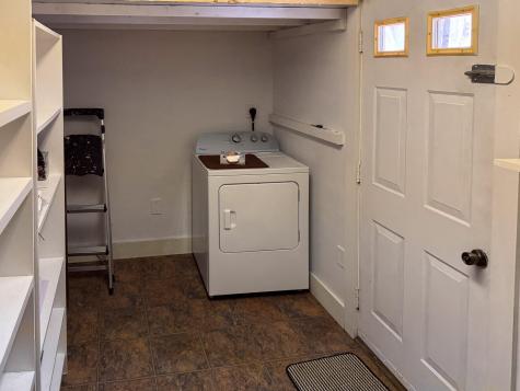 820 Massachusetts 28 Harwich MA 02645
