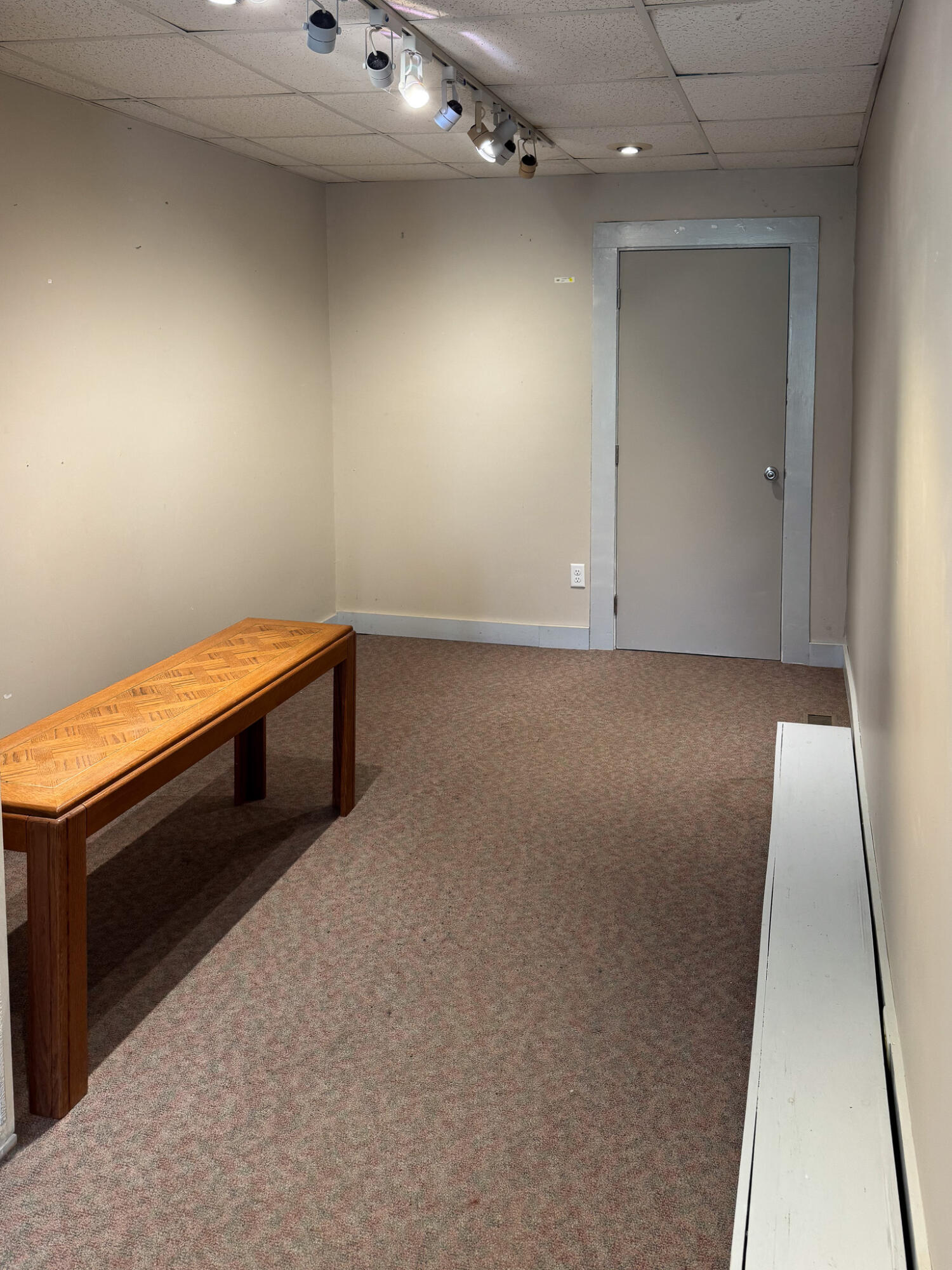 820 Massachusetts 28 Harwich MA 02645