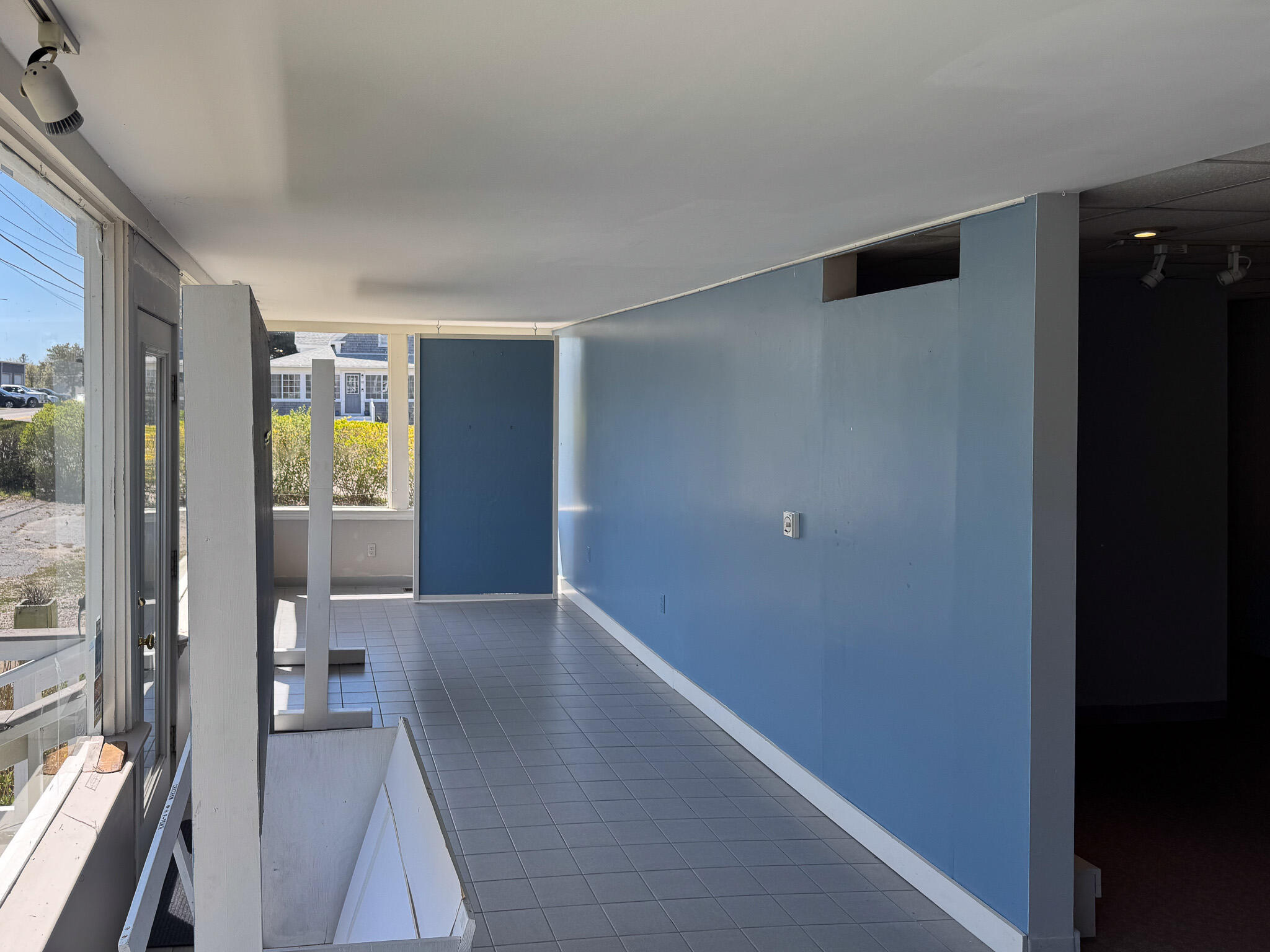 820 Massachusetts 28 Harwich MA 02645