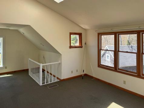 820 Massachusetts 28 Harwich MA 02645