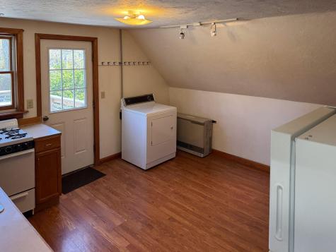 820 Massachusetts 28 Harwich MA 02645