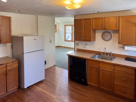 820 Massachusetts 28 Harwich MA 02645