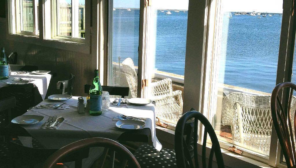 9 Ryder Street Extension Provincetown MA 02657