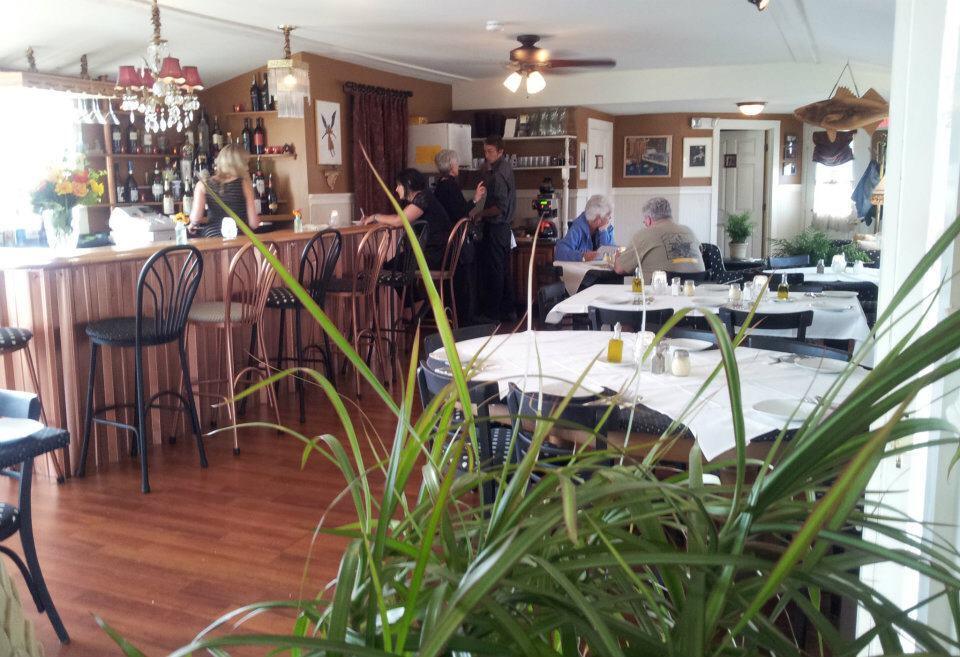 9 Ryder Street Extension Provincetown MA 02657