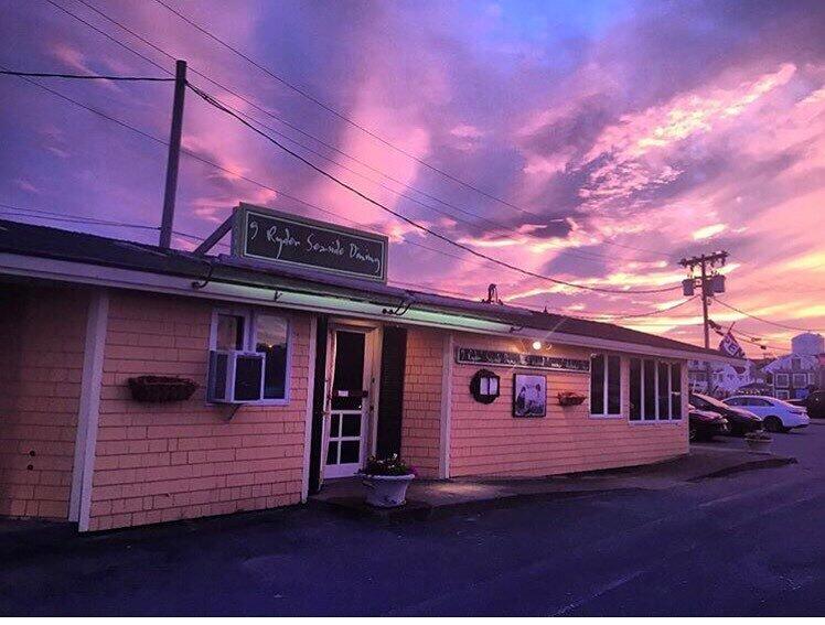 9 Ryder Street Extension Provincetown MA 02657