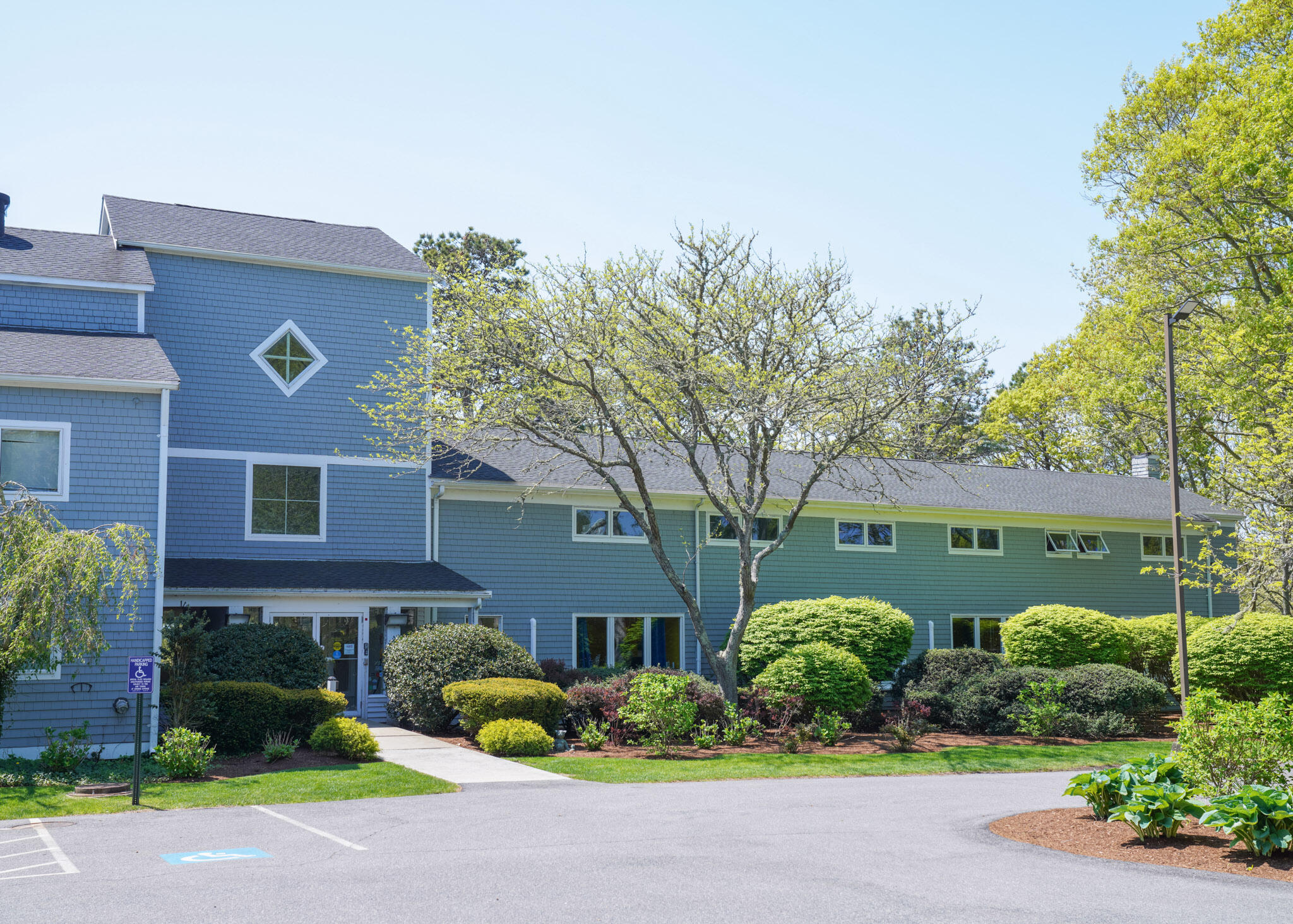 765 Attucks Lane Barnstable MA 02601